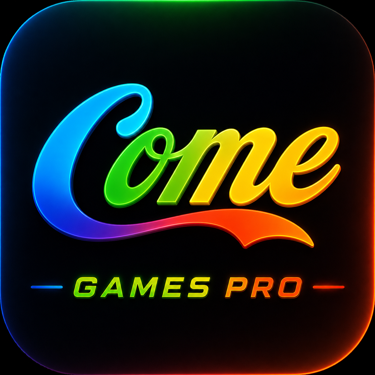 Come APK Download 2026 – Play Fantasy Cricket & Win Real Cash